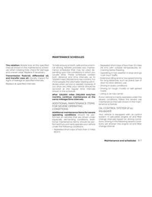 Page 567