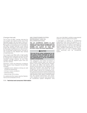 Page 608