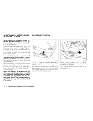 Page 612
