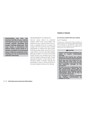 Page 620