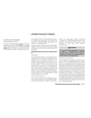 Page 621