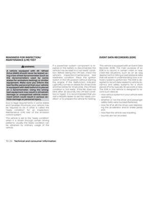 Page 624