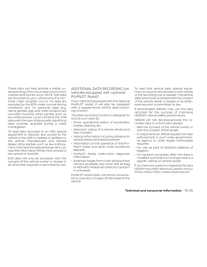 Page 625