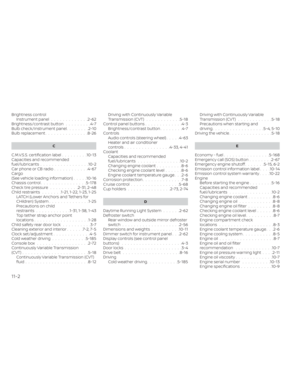 Page 628
