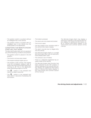 Page 201