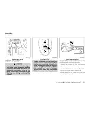 Page 203