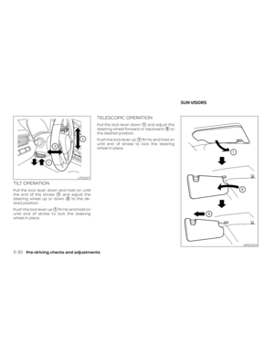 Page 208