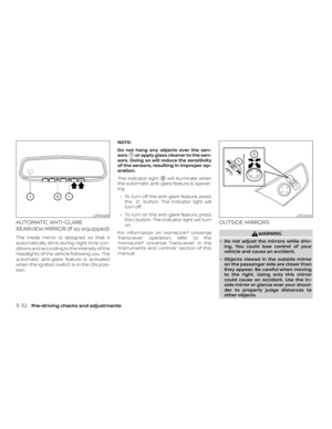 Page 210