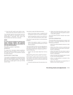 Page 213