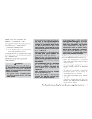 Page 223