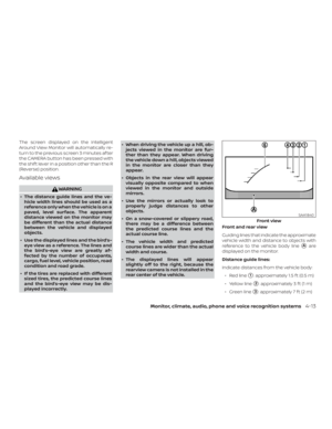 Page 227