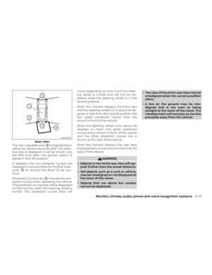 Page 229