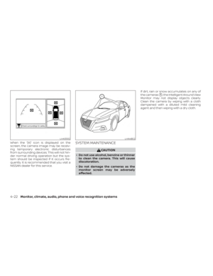 Page 236