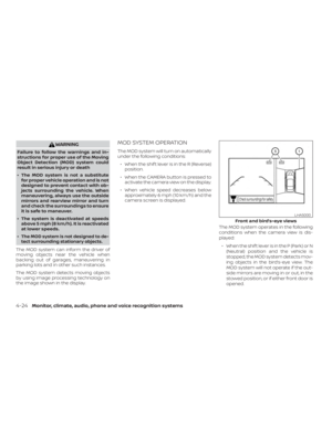 Page 238