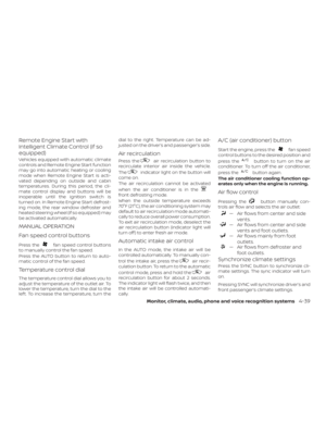 Page 253