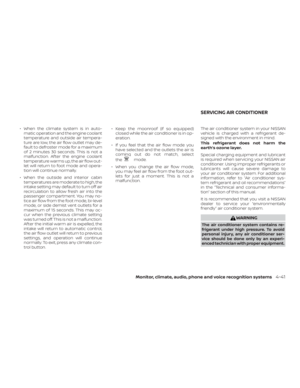 Page 255