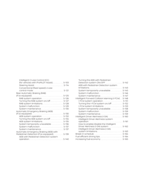 Page 260