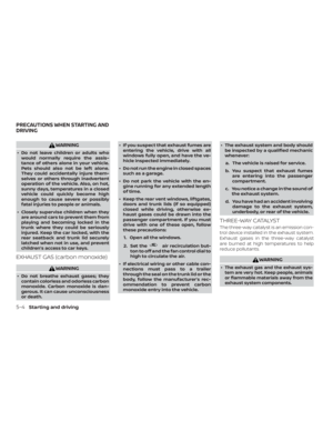 Page 262