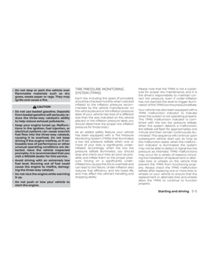 Page 263