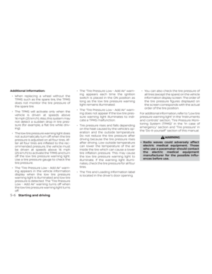 Page 264