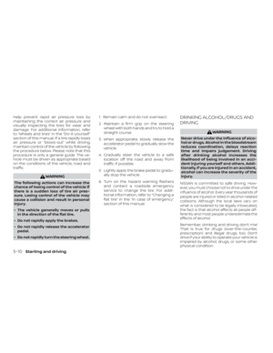Page 268