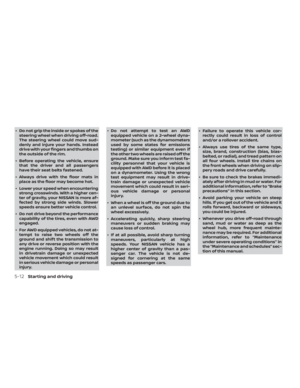 Page 270