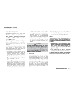 Page 275