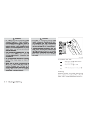 Page 278