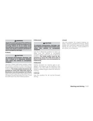 Page 279