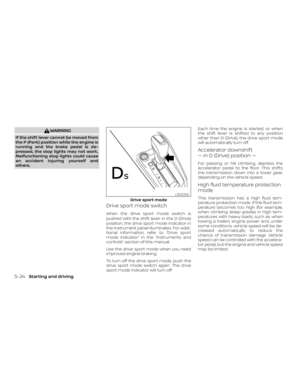 Page 282