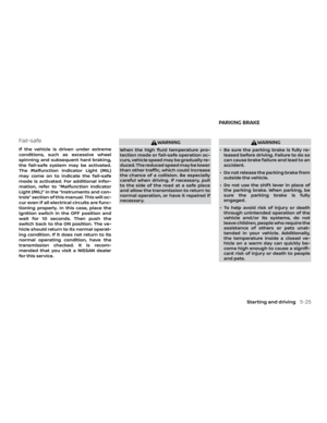 Page 283