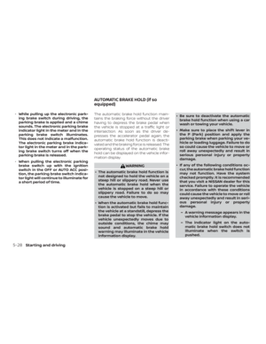Page 286