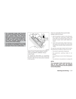 Page 287
