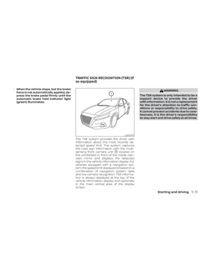 Page 289