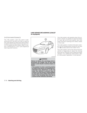 Page 292