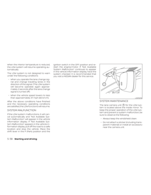 Page 296
