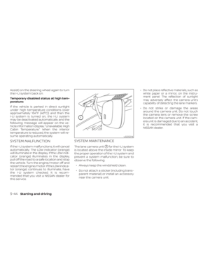 Page 302