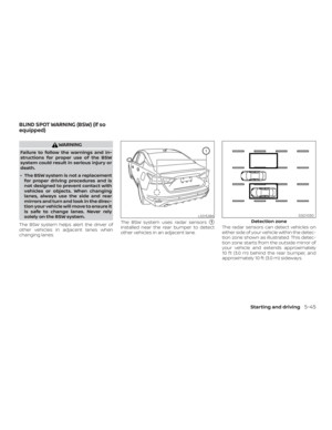 Page 303