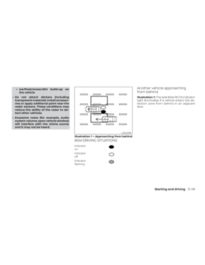 Page 307