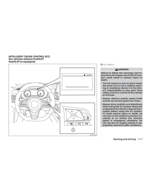 Page 325