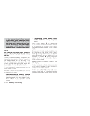 Page 326
