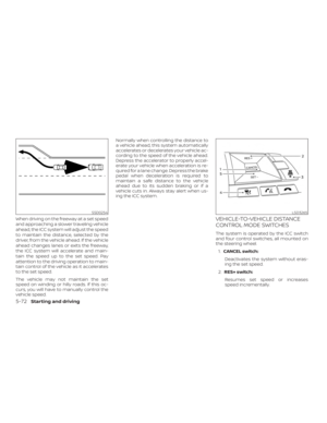 Page 330