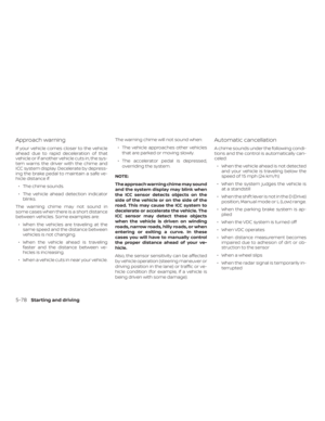 Page 336