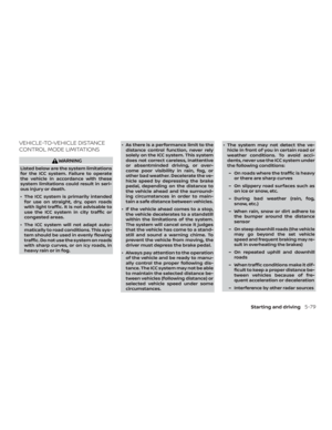 Page 337
