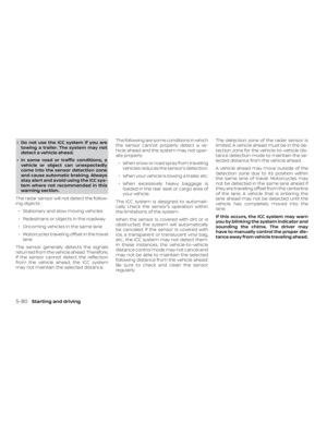Page 338