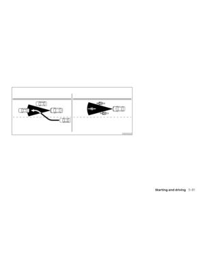 Page 339