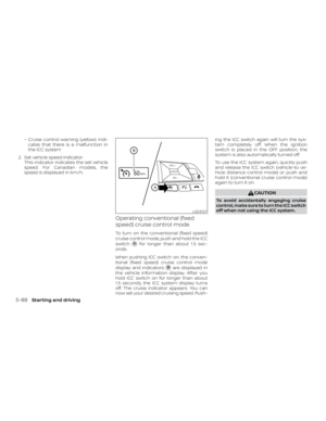 Page 346