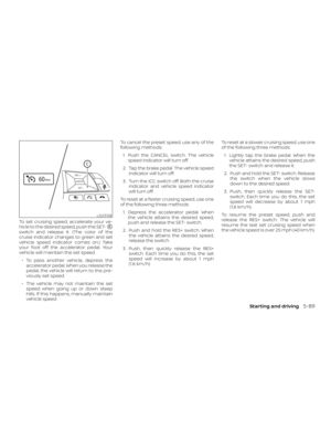 Page 347