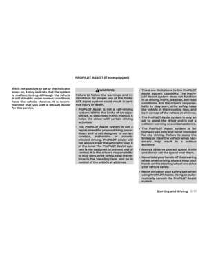 Page 349