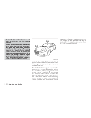 Page 350